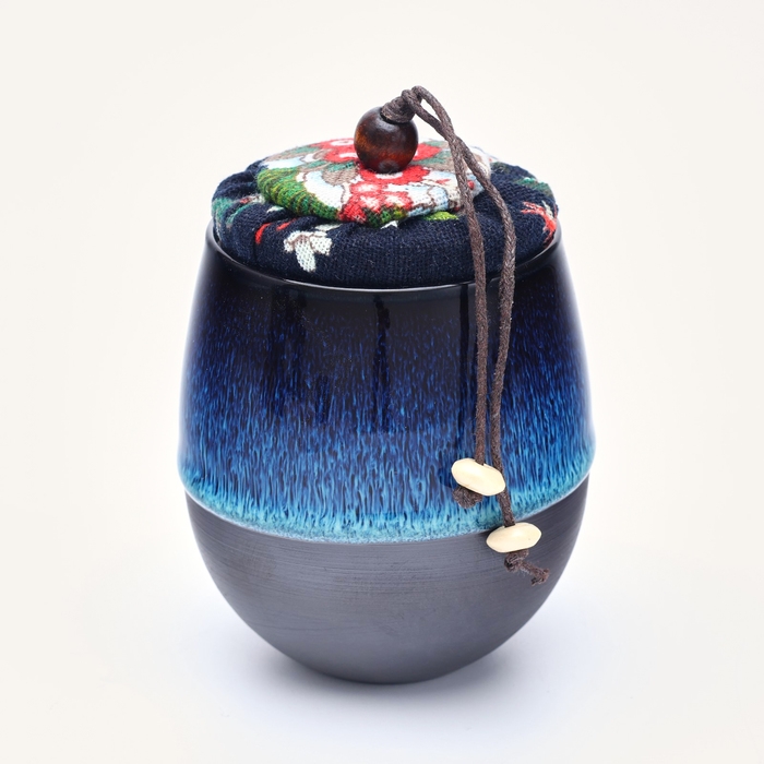 Набор для чайной церемонии 10 предметов, 4 персоны, чашка 45 мл, чайник 180 мл Набор для чайной церемонии 10 предметов, 4 персоны, чашка 45 мл, чайник 180 мл