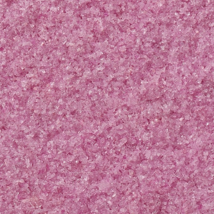 Пилка для ног, керамическая, двусторонняя, 19,5 см, цвет чёрный Пилка для ног, керамическая, двусторонняя, 19,5 см, цвет чёрный