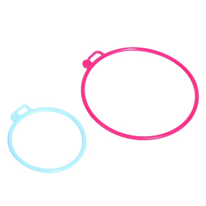 Кукла-модель «Чемпионат по гимнастике», шарнирная Кукла-модель «Чемпионат по гимнастике», шарнирная