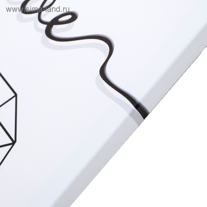 Картина на подрамнике 40х50 см Картина на подрамнике 40х50 см