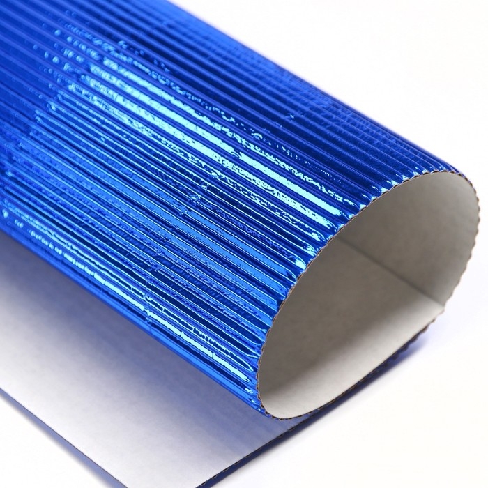 Картон цветной гофрированный, А4, 10 листов, 10 цветов, немелованный, двусторонний, в папке, 230 г/м², Холодное сердце Картон цветной гофрированный, А4, 10 листов, 10 цветов, немелованный, двусторонний, в папке, 230 г/м², Холодное сердце