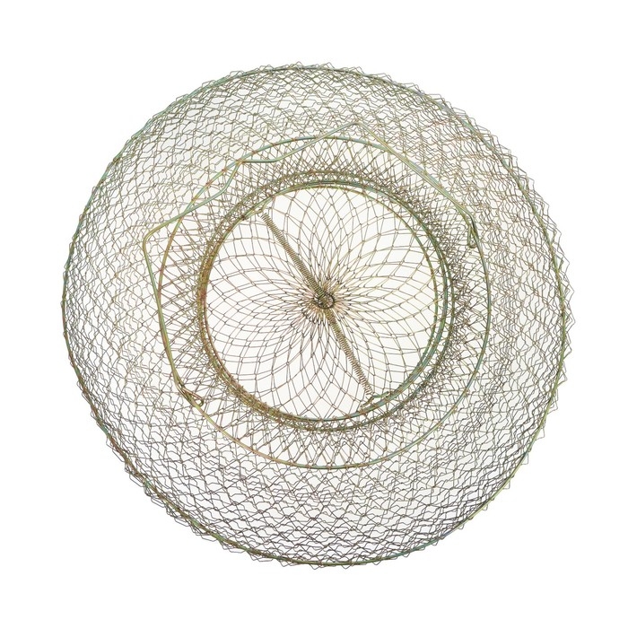 Садок Namazu, 38 х 58 см, металлический Садок Namazu, 38 х 58 см, металлический