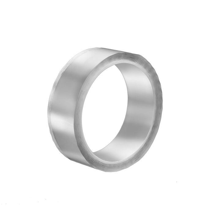 Двусторонняя самоклеящаяся лента ЛОМ, 30 мм х 2 м Двусторонняя самоклеящаяся лента ЛОМ, 30 мм х 2 м