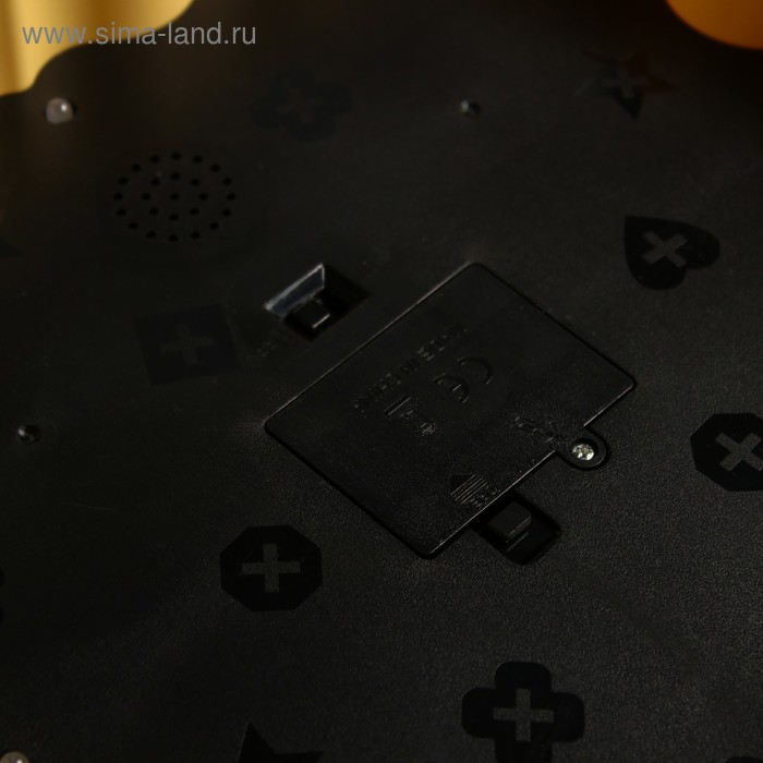 Конструктор винтовой с дрелью, ФИКСИКИ, с подсветкой, 200 деталей Конструктор винтовой с дрелью, ФИКСИКИ, с подсветкой, 200 деталей