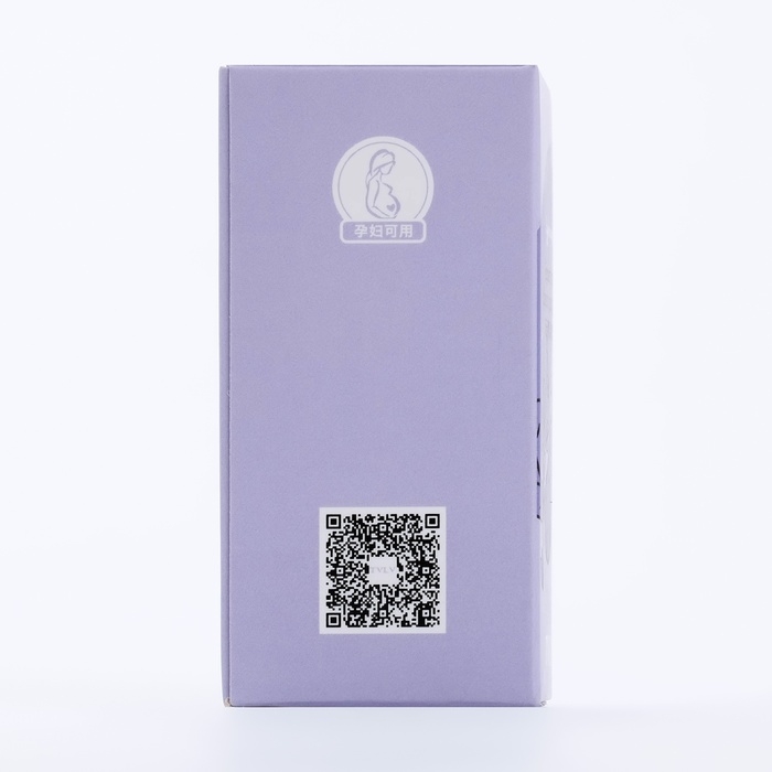 Маска из глины «Баклажан» от прыщей, угрей и акне Маска из глины «Баклажан» от прыщей, угрей и акне