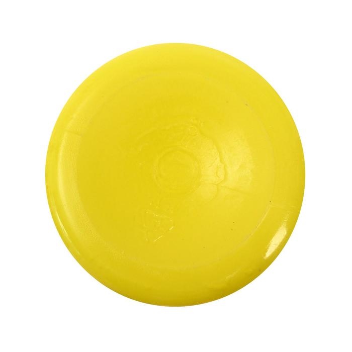 Гуашь художественная в банке 40 мл, ЗХК Гуашь художественная в банке 40 мл, ЗХК "Сонет", лимонная (3620214)