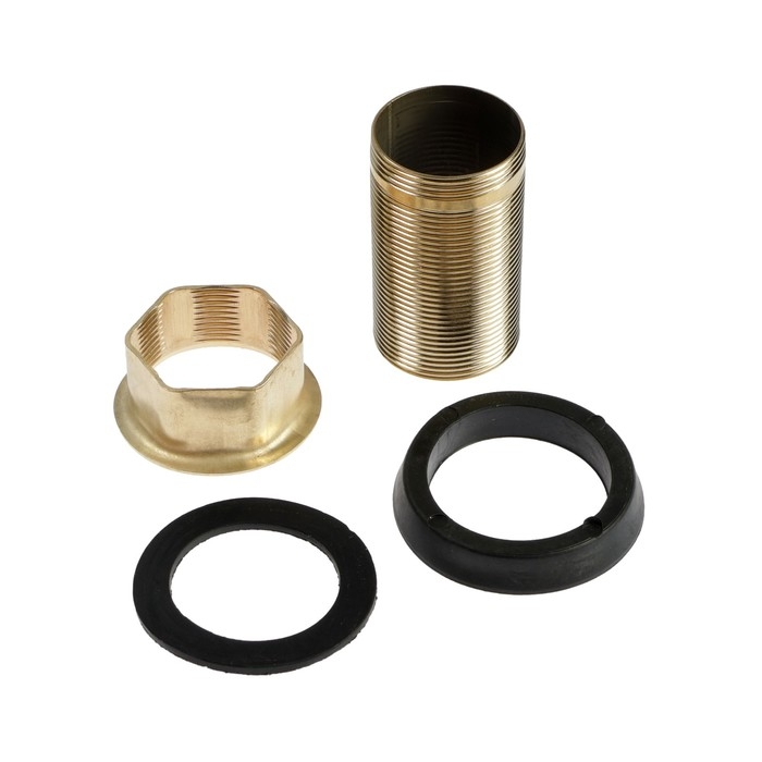 Смеситель для раковины ZEIN Z3819, однорычажный, каскадный излив высотой 22 см, черный Смеситель для раковины ZEIN Z3819, однорычажный, каскадный излив высотой 22 см, черный