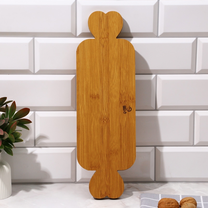 Менажница, набор 2 шт., дерево «Посуда: домашние мелочи», домик 24х21 см., мена жница 40х12.3 см. Менажница, набор 2 шт., дерево «Посуда: домашние мелочи», домик 24х21 см., мена жница 40х12.3 см.