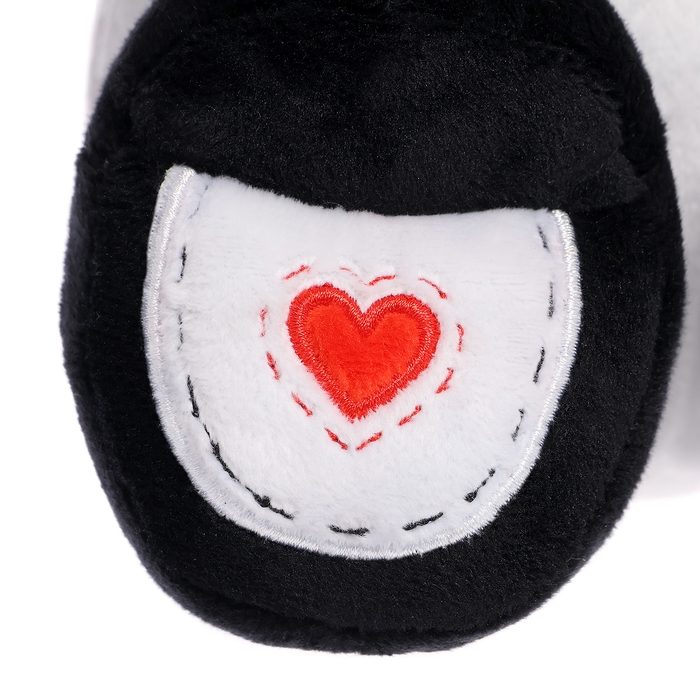 Мягкая игрушка «Панда Яна», 27 см