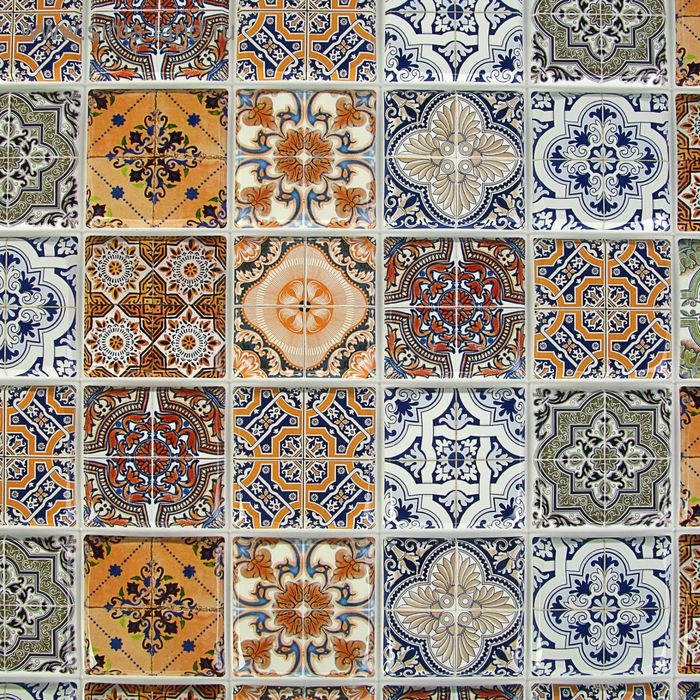 Панель ПВХ Закругленная пирамида Шарм 960*480 Панель ПВХ Закругленная пирамида Шарм 960*480