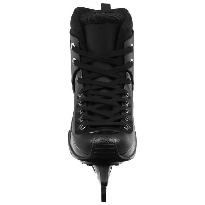 Коньки хоккейные прокатные Winter Star, р. 39 Коньки хоккейные прокатные Winter Star, р. 39