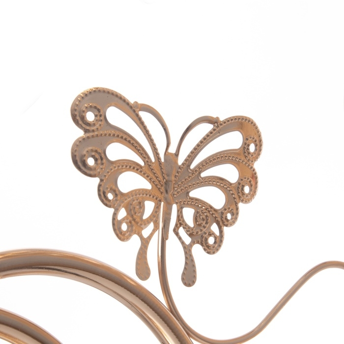 Люстра Люстра "Велма"3х40Вт Е27 Золото МОДЕЛЬ: 2600549