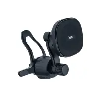 Автодержатель VМ-5 магнитный ISA