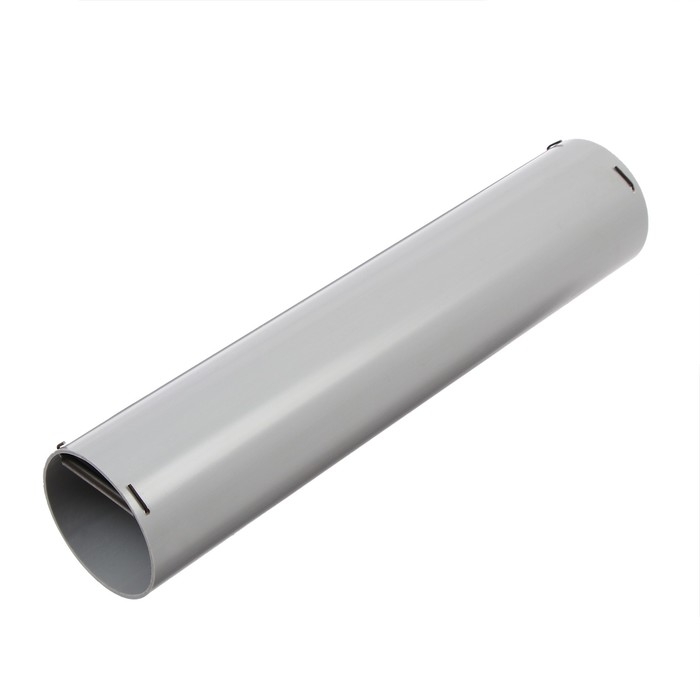 Кротоловка «Труба» Кротоловка «Труба»