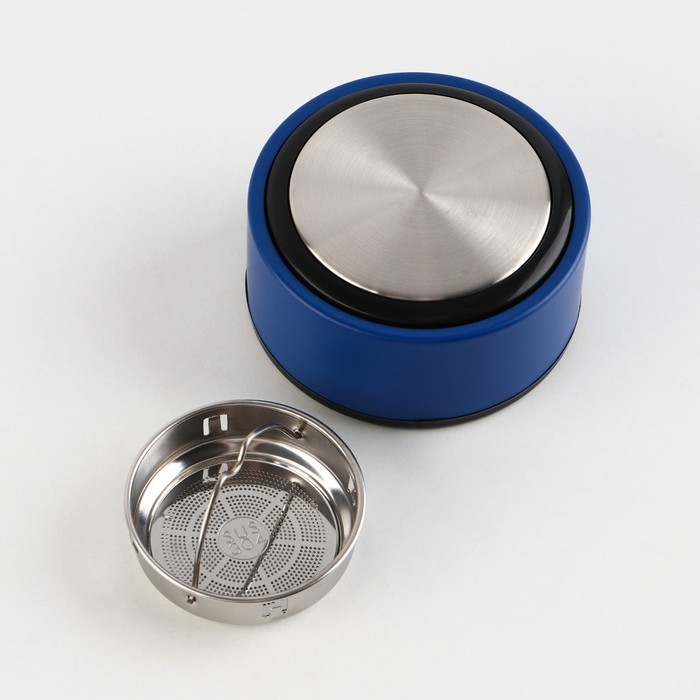 Термос «Крымские каникулы», 500 мл Термос «Крымские каникулы», 500 мл