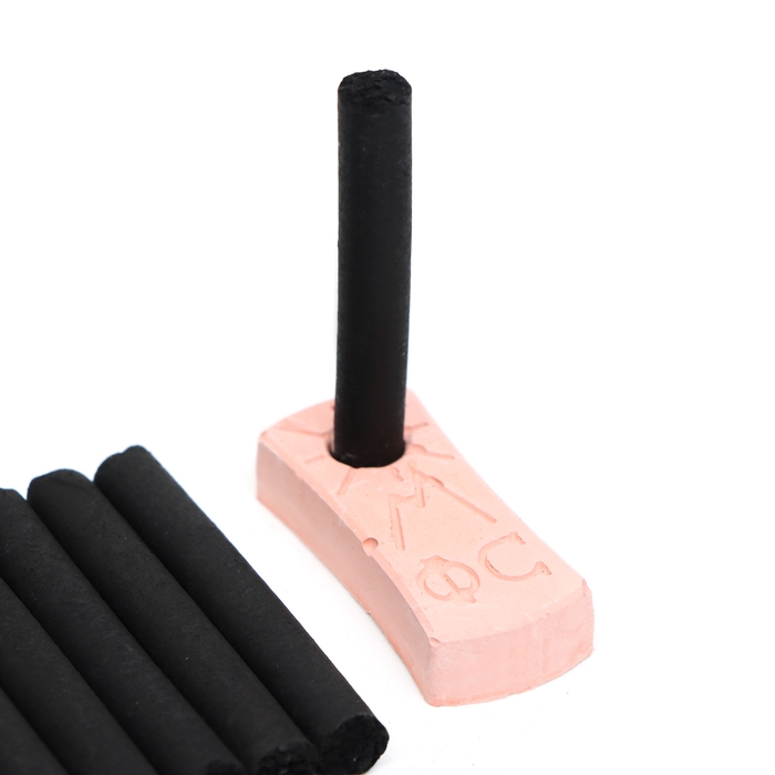 Монашенки малые с подставкой МИКС, 14 шт. Монашенки малые с подставкой МИКС, 14 шт.