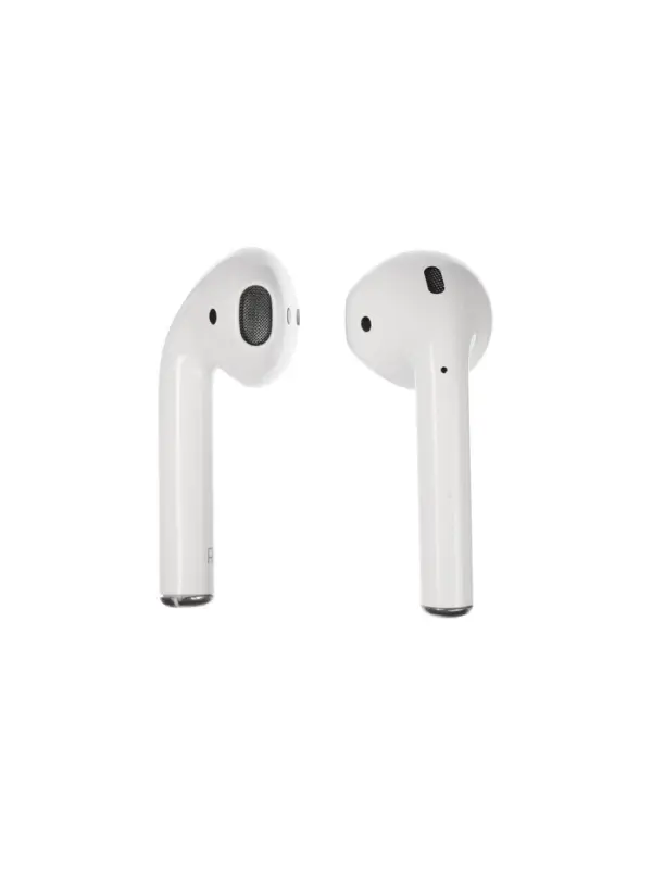 Наушники беспроводные Windigo W22, TWS, вкладыши, Bluetooth 5.0, 40/500 мАч, сенсор, белые глянцевые Наушники беспроводные Windigo W22, TWS, вкладыши, Bluetooth 5.0, 40/500 мАч, сенсор, белые глянцевые
