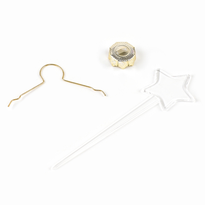 Ёлочный шар - фреска своими руками на новый год «Змея», новогодний набор для творчества Ёлочный шар - фреска своими руками на новый год «Змея», новогодний набор для творчества