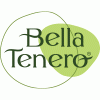 Подставка для кружек BellaTenero Bamboo, 14,5×32 см, бамбук