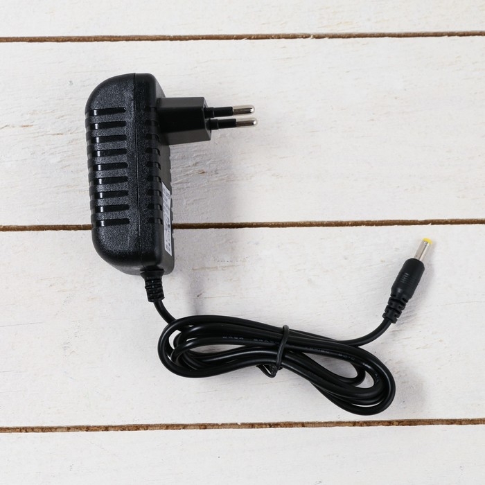 3D ручка Luazon, дисплей, работа с пластиком ABS и PLA, пластик в комплекте, розовая 3D ручка Luazon, дисплей, работа с пластиком ABS и PLA, пластик в комплекте, розовая