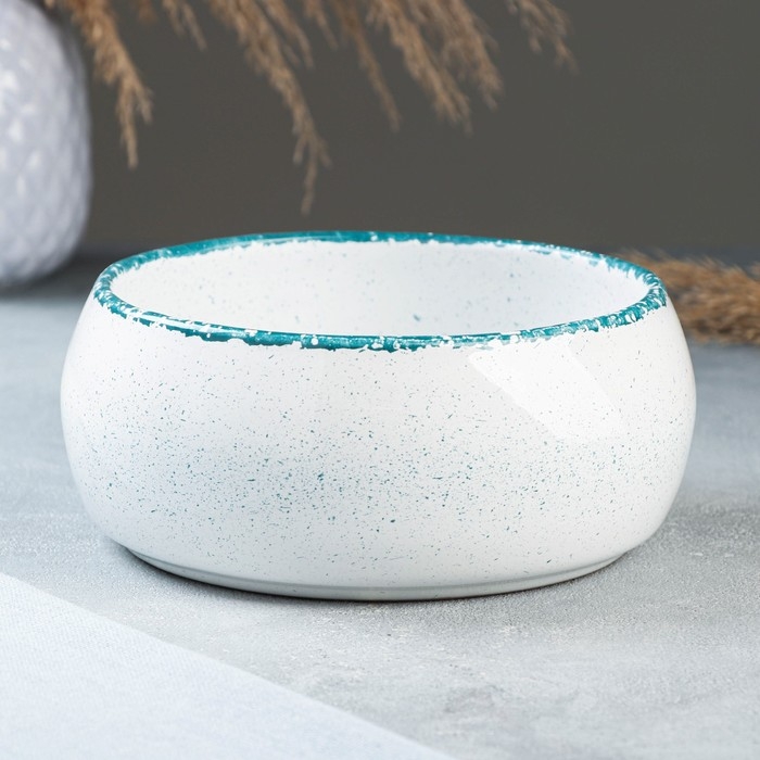 Судок для запекания Судок для запекания "Русский" 0,9л / 16,5х6,5см, варадеро