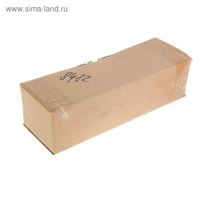 Пружина дверная, без покрытия, d=30 мм, l=300 мм Пружина дверная, без покрытия, d=30 мм, l=300 мм