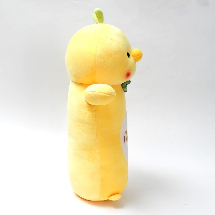 Мягкая игрушка «Цыплёнок»