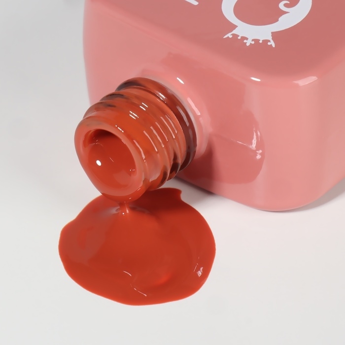 Гель лак для ногтей «SIMPLE», 3-х фазный, 10 мл, LED/UV, цвет (88) Гель лак для ногтей «SIMPLE», 3-х фазный, 10 мл, LED/UV, цвет (88)