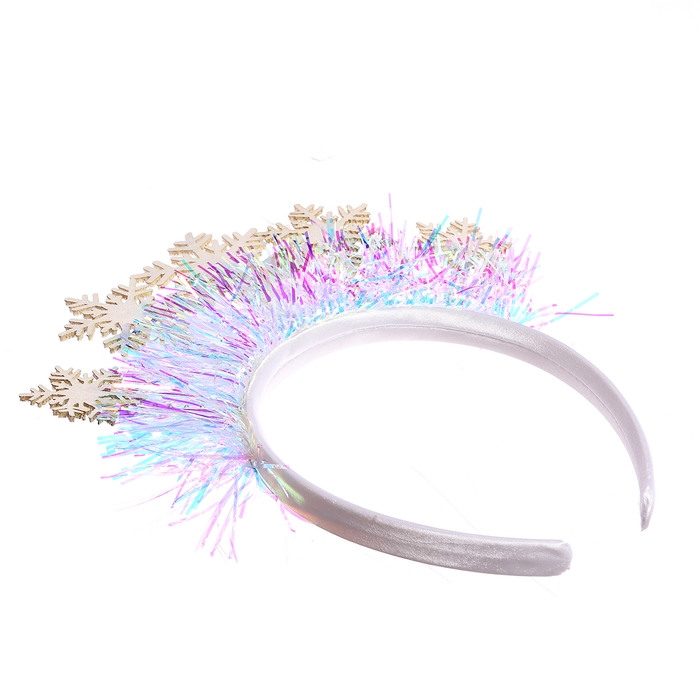 Набор «Вау сюрприз», принцесса