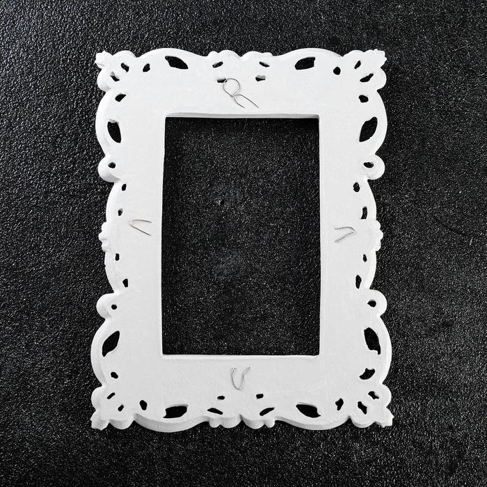 Фоторамка  Фоторамка "Елизавета" 22х17 / 10х15см