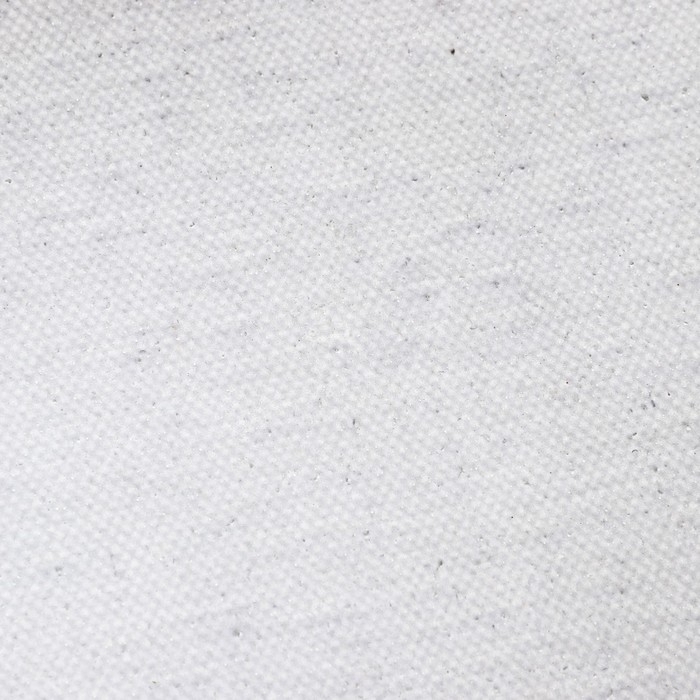 Холст на подрамнике 1,6х40х40 см, Calligrata, хлопок 100%, акриловый грунт, среднезернистый 380г/м² Холст на подрамнике 1,6х40х40 см, Calligrata, хлопок 100%, акриловый грунт, среднезернистый 380г/м²