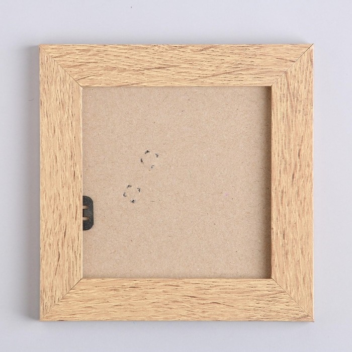 Валяние из шерсти. Объёмная картина «Котёнок», 10х10 см Валяние из шерсти. Объёмная картина «Котёнок», 10х10 см