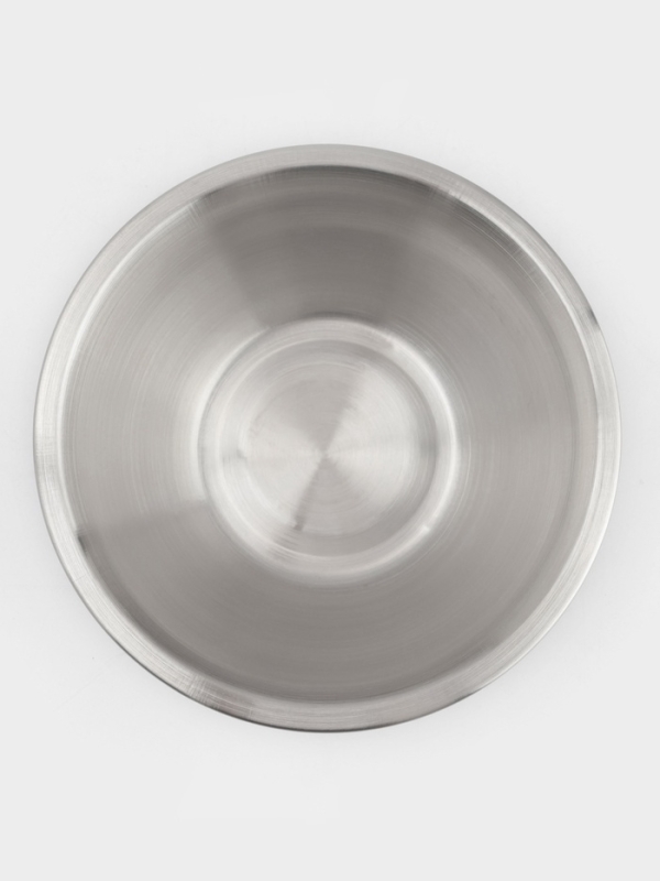 Миска d=14 см, объем 500 мл