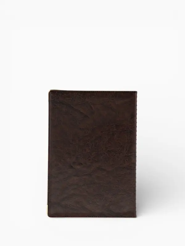 Обложка для паспорта, пвх, МИКС