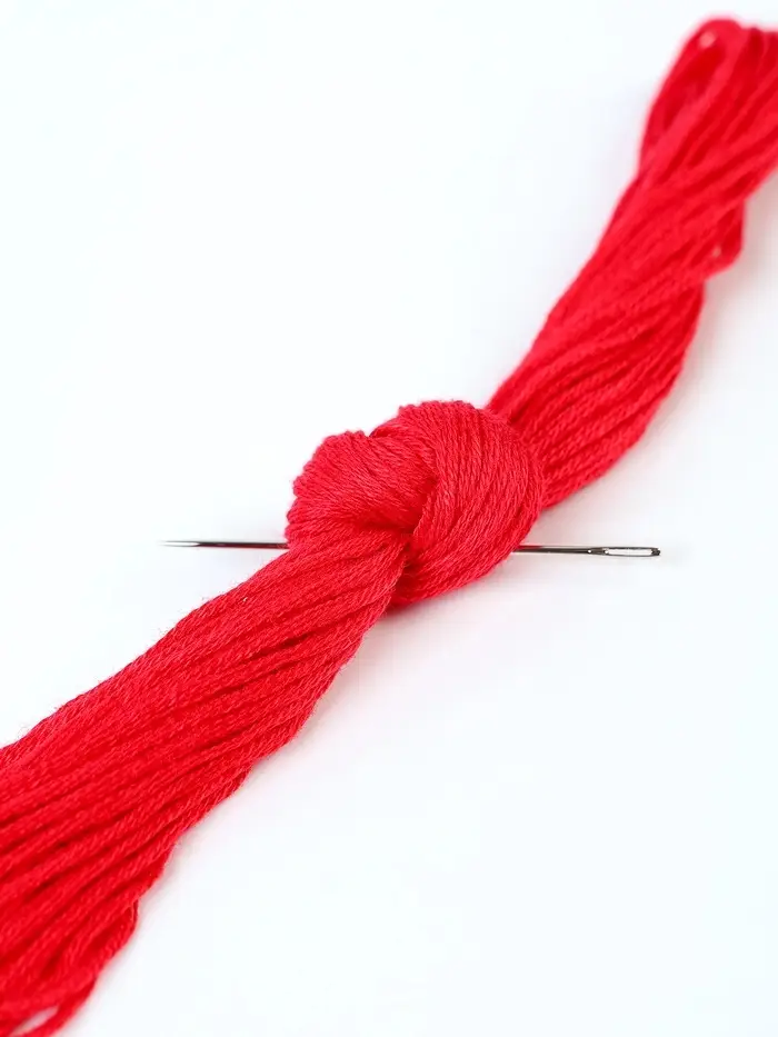 Набор для творчества. Мягкая игрушка из ткани "Ёлочные игрушки" 4 шт Набор для творчества. Мягкая игрушка из ткани "Ёлочные игрушки" 4 шт