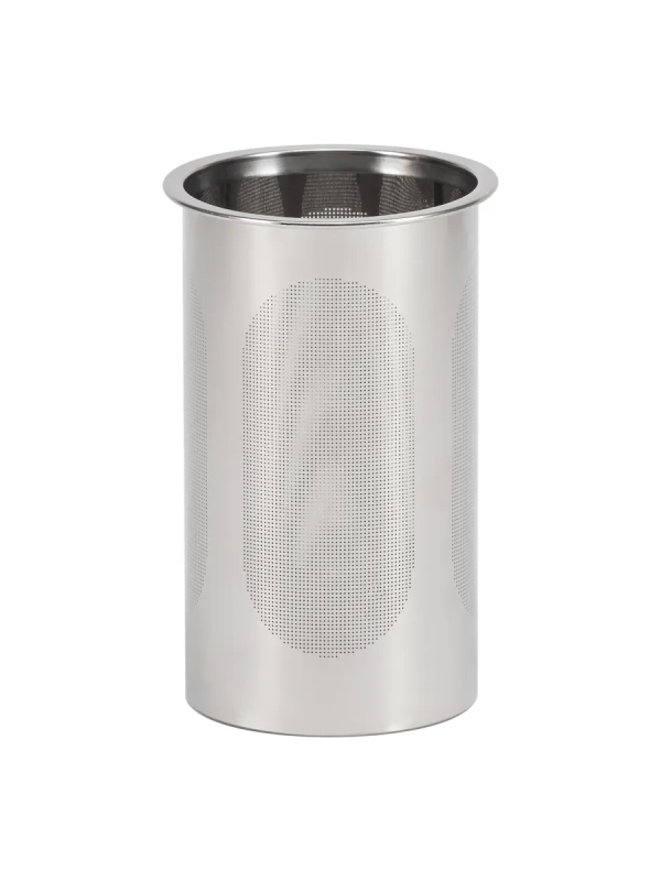 Чайник заварочный Graphit-1000TP Графитовый 1000 мл Чайник заварочный Graphit-1000TP Графитовый 1000 мл