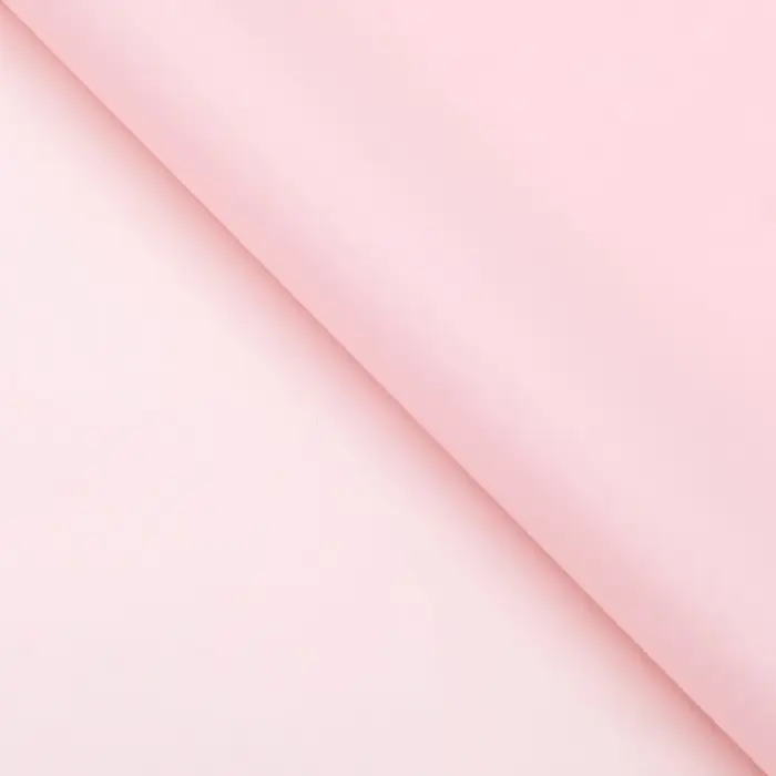 Пленка флористическая, розовая, 58 х 58 см, 50 мкм