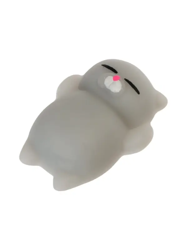 Мялка Мялка "Кошка"