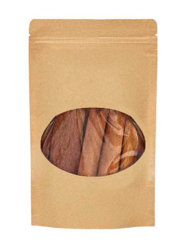 Корица палочки  Корица палочки "Мой выбор" колотые, 100 г