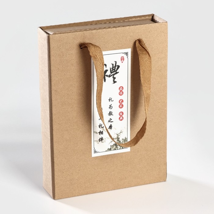 Набор пиал керамических «Лунный камень», 6 предметов: 50 мл, цвет МИКС Набор пиал керамических «Лунный камень», 6 предметов: 50 мл, цвет МИКС