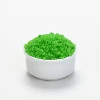 URAL LAB Жемчуг для ванны во флаконе, 85 г, аромат яблочный пунш, URAL LAB