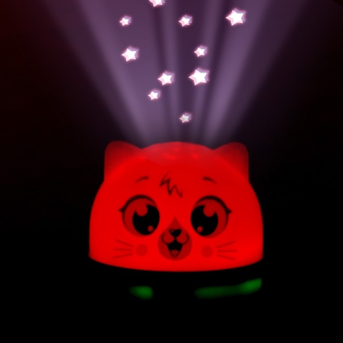 Проектор «Любимые сказки», 3 слайда, 24 картинки Проектор «Любимые сказки», 3 слайда, 24 картинки