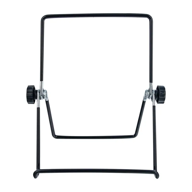 Держатель для планшетов и телефонов универсальный металлический 7700 JBH