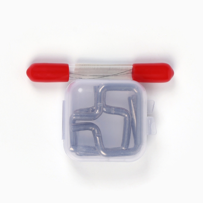 Система для приготовления пищи, 1.4 л Система для приготовления пищи, 1.4 л