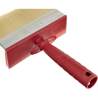 Кисть малярная макловица STAYER MASTER UNIVERSAL,50х150мм(01824-15)