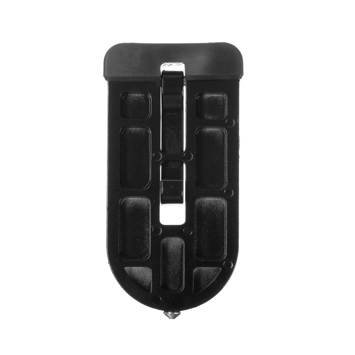 Подножка на дверную петлю, мах 200 кг Подножка на дверную петлю, мах 200 кг