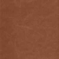 Ежедневник недатированный ATTACHE FLEX коричневый А5, 136 л. бежевый блок