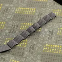Пенал школьный, 3 секции, 12.5×20.5×5.5 см «Тачка»