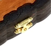 Нарды Классика Конь мини 37*18 см