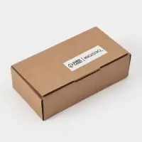 Набор соусников "Pietra lunare" 6,8х3,7 см, 2 шт Набор соусников "Pietra lunare" 6,8х3,7 см, 2 шт